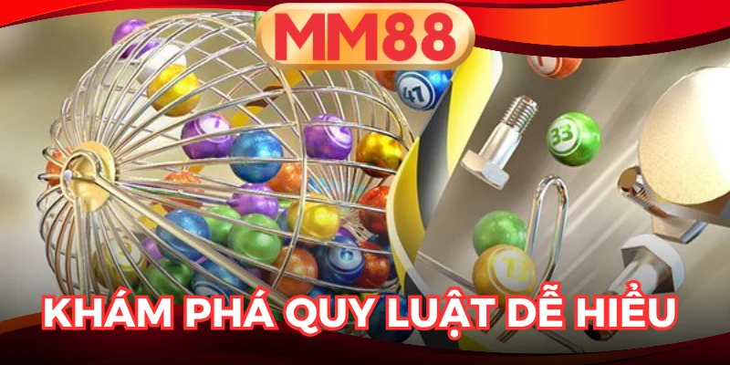 lô đề bạc nhớ