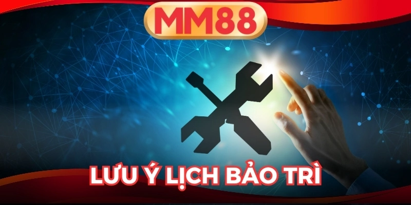 Rút tiền MM88