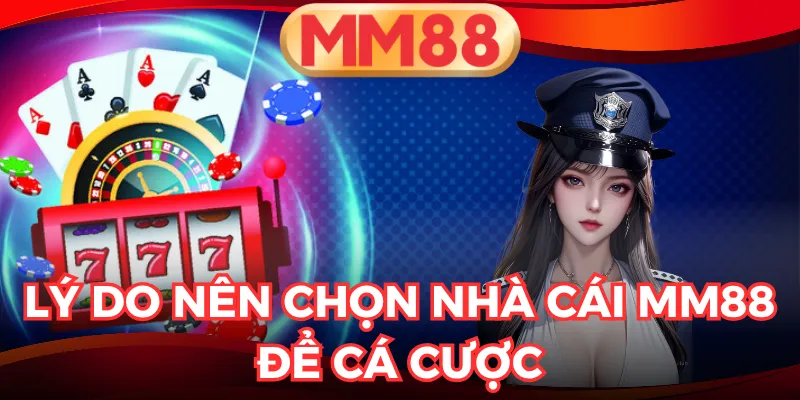nên chơi nhà cái nào uy tín