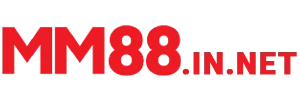 mm88innet